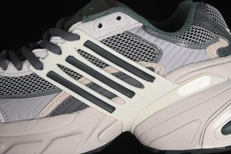 Adidas Adistar XLG Comfortable Anti-Slip Low-Top Sports Casual Shoes - IE3912