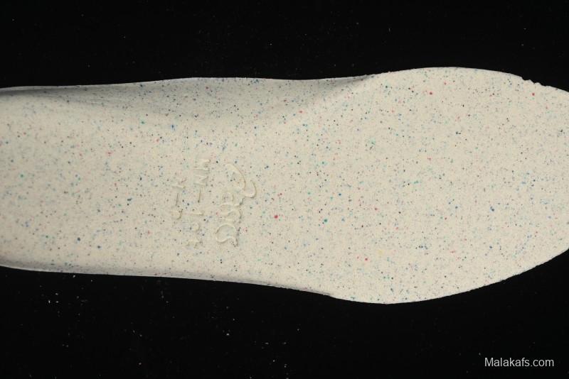 Asics Gel-Quantum 180 VII Retro Breathable Casual Shoes with Cushioning for Men - 1201A631-007