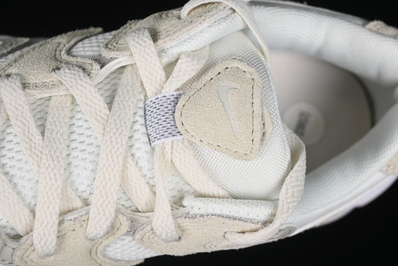 Nike Summer Retro Casual Dad Shoes - FJ3794-100