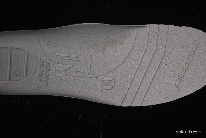 New Balance 1906 Series Retro Dad Style Casual Running Shoes - M1906AB