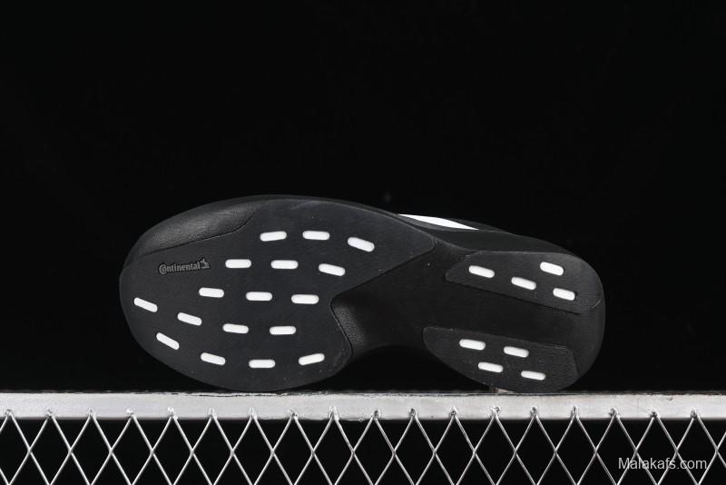 Adidas Adizero Evo SL Ultra-Lightweight Breathable Cushioned Running Shoes - JP7149