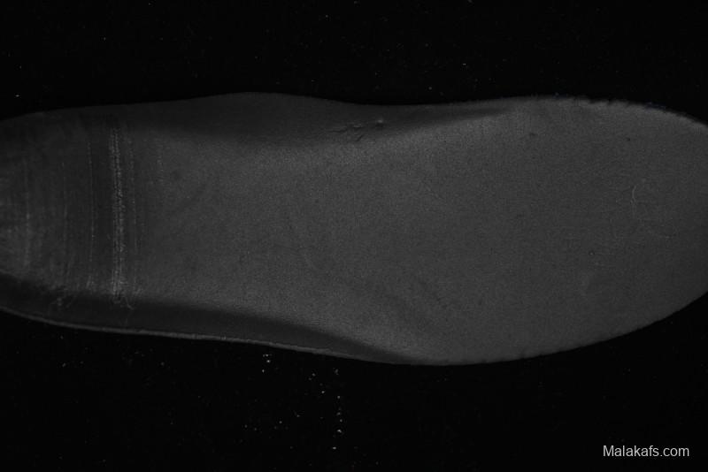 Nike Air Force 1 '07 Low Champion Collaboration - Blue White Red Low-Top Casual Sneakers - KK1988-002