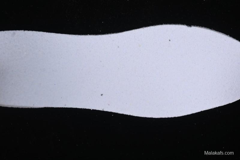 Adidas Vento XLG Runner IH0429 Retro Casual Dad Shoes - IH0429