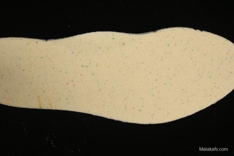 Nike Summer Retro Casual Dad Shoes - FJ3794-100