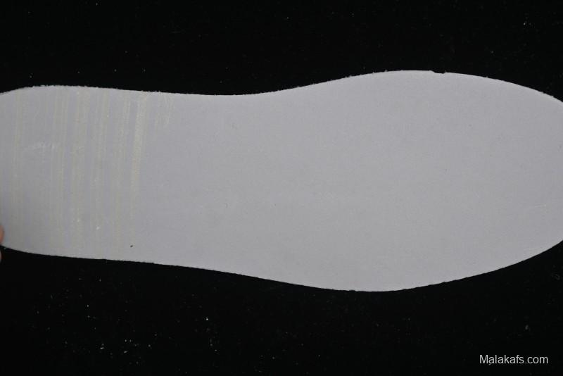 Nike SB Dunk Low Stussy Collaboration - Patchwork Black White Swoosh Anniversary Custom Low-Top Skate Shoes - DM6868-003