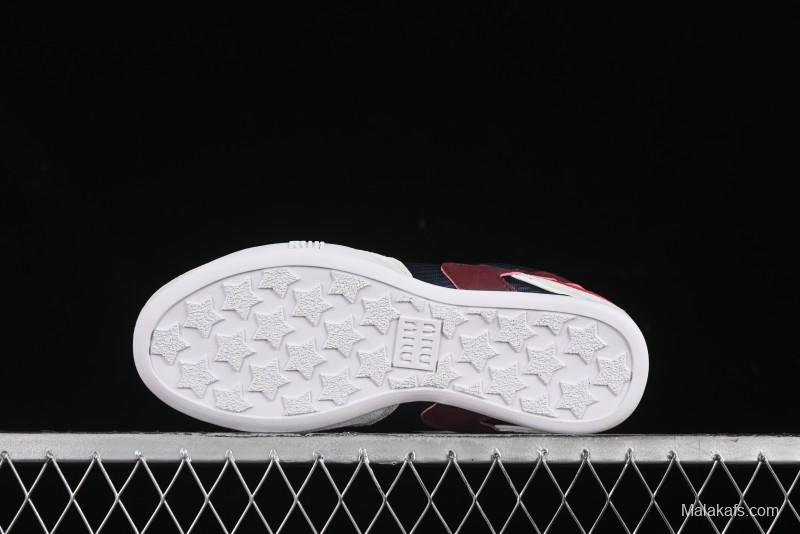 Miumiu Calzature Donna Casual Lifestyle Shoes - AJD4