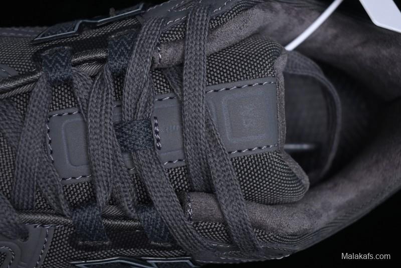 New Balance 1906 Series Retro Dad Style Casual Running Shoes - M1906RU