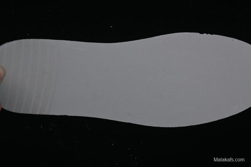 Nike SB Dunk Low Supreme Collaboration - White Blue Color Blocking with Mini Swoosh Anniversary Custom Edition Low-Top Casual Skate Shoes - BB8675-110