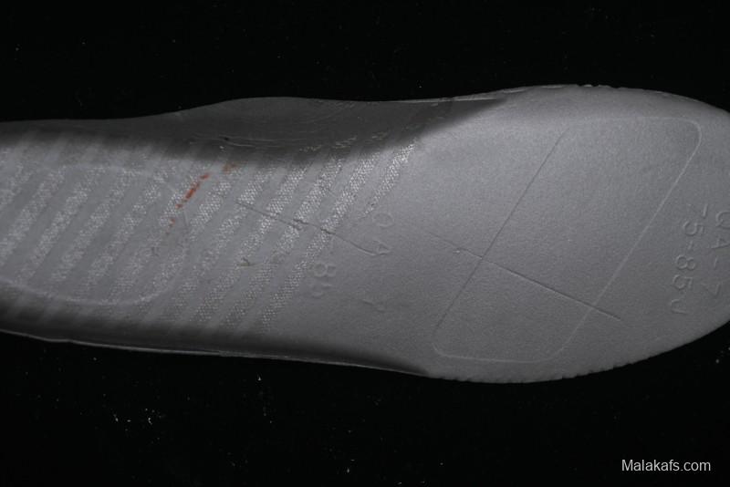 Nike Air Force 1 '07 Low Casual Sneakers with Full-Length Air Cushion - HQ4987-010