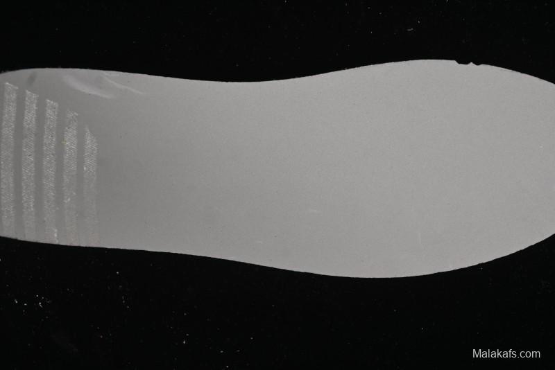 Nike SB Dunk Low Gucci Collaboration - Small Bee Series Black Hook Anniversary High-End Custom Low-Top Casual Sneakers - MM1089-030