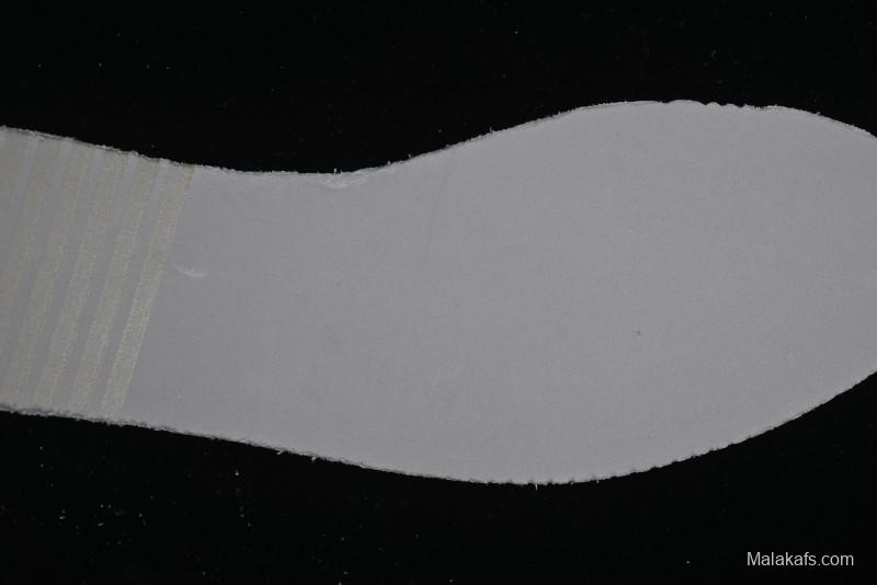 Nike Travis Scott x Fragment Design x Air Jordan 1 Low OG SP AJ1 Collaboration Sneakers - SJ2068-112