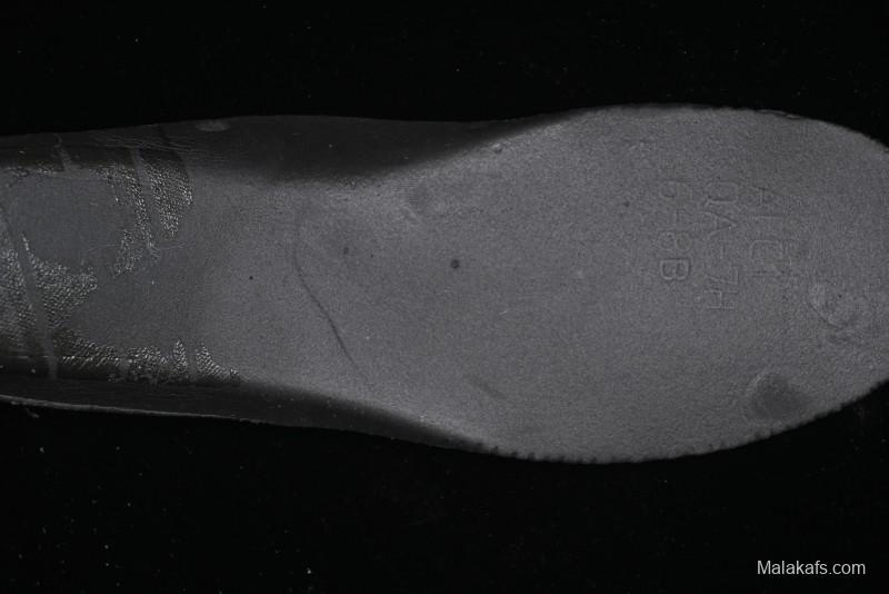 Nike Air Force 1 '07 Low Bape Collaboration - Brown Violent Bear Casual Sneakers - DF0188-013