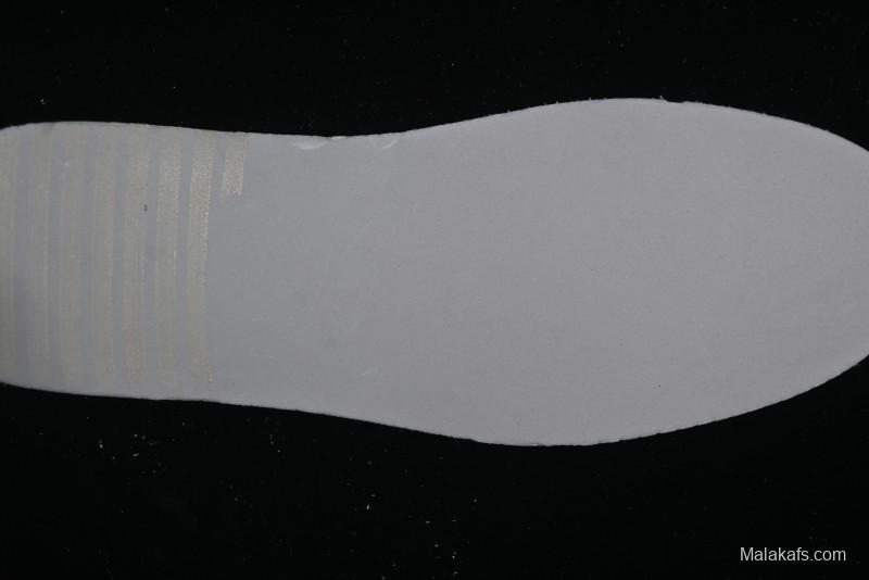 Nike SB Dunk Low The North Face Series - Strap Pig Eight Dark Blue Hook Anniversary High-End Custom Low-Top Casual Skate Shoes - DM6868-001