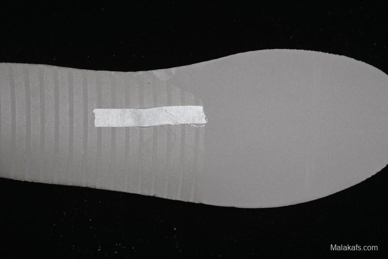 Nike SB Dunk Low Stussy Collaboration - Patchwork Grey Swoosh Anniversary Custom Low-Top Casual Skate Shoes - SF1029-403