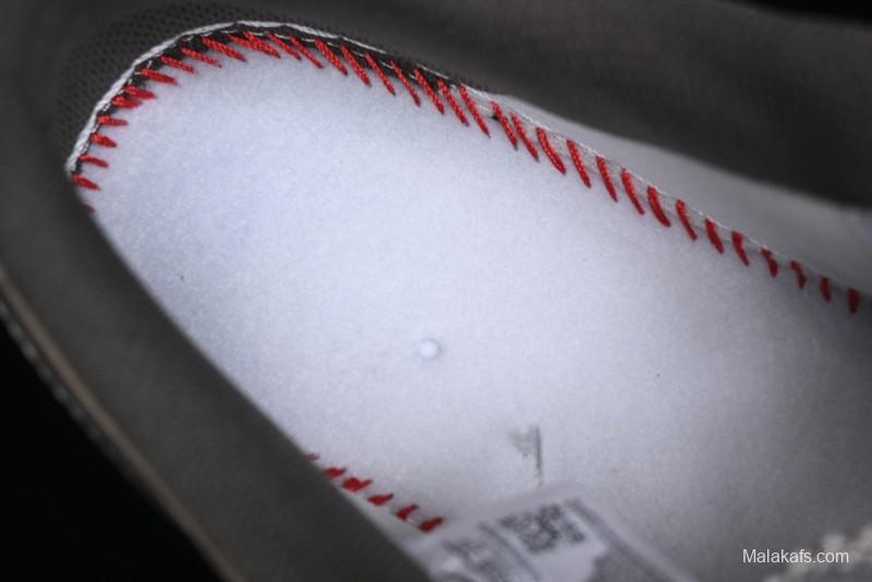 Nike Air Force 1 '07 Low Bape Collaboration - Beige Grey Brown Low Top Casual Sneakers BB6566-210