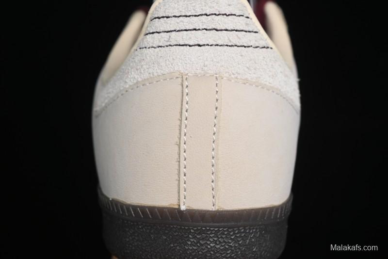 Adidas Samba OG IG1987 Casual Sneakers