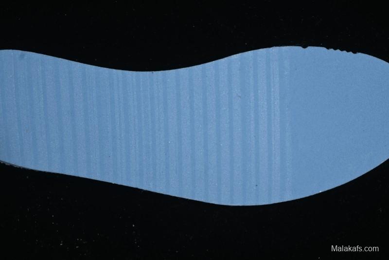 Nike Travis Scott x Air Jordan Low OG SP AJ1 Retro Sneakers - TD1228-111