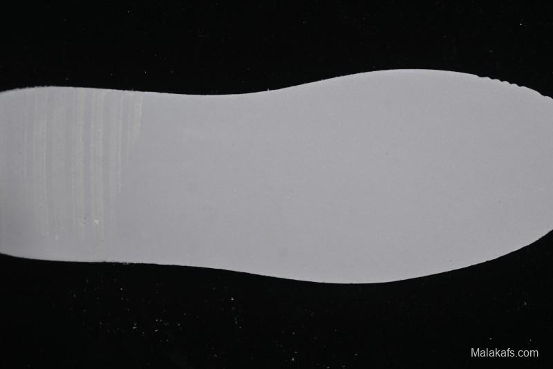 Nike SB Dunk Low The North Face Supreme Collaboration Strap Patch Grey Hook Low-Top Casual Skate Shoes - YX5066-253