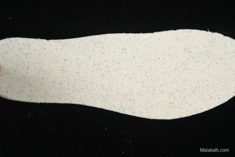 Nike Classic Cortez Leather Retro Running Shoes - FN7650-030