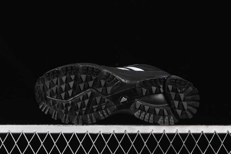 Adidas Sports Life Shoes B54283 Breathable Mesh Casual Sneakers