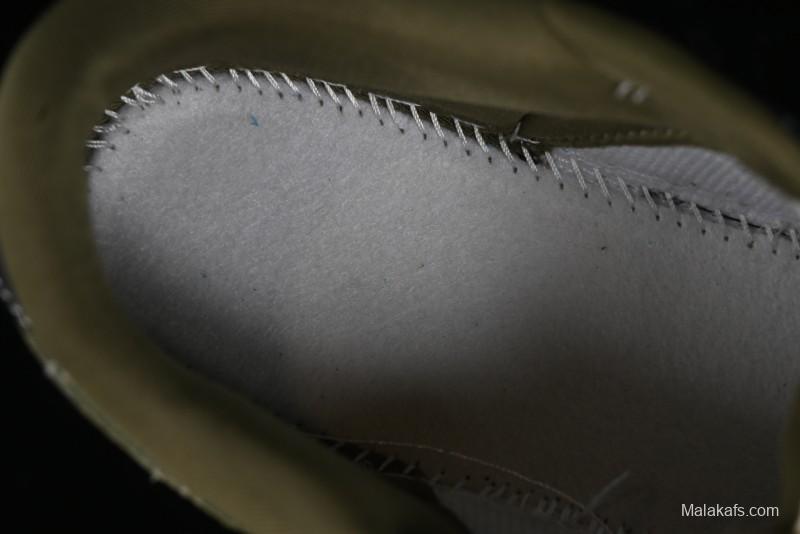 Nike SB Dunk Low Bape Collaboration - Patchwork Camouflage Anniversary Custom Low-Top Casual Sneakers - CH6336-229