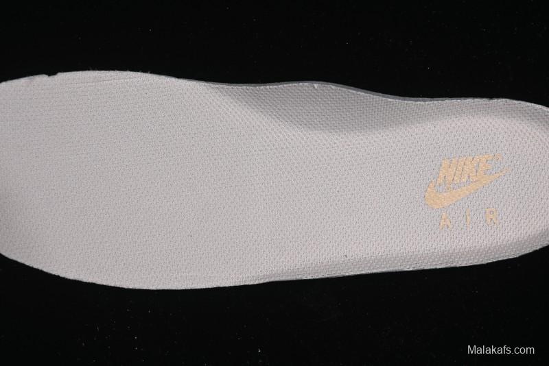 Nike Air Force 1 '07 Low Top Casual Sneakers Wild Monkey King Custom Design - CD1212-999