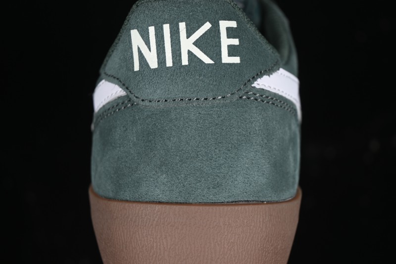 Nike Killshot 2 Retro Comfortable Anti-Slip Low-Top Sneakers - FQ8903-300