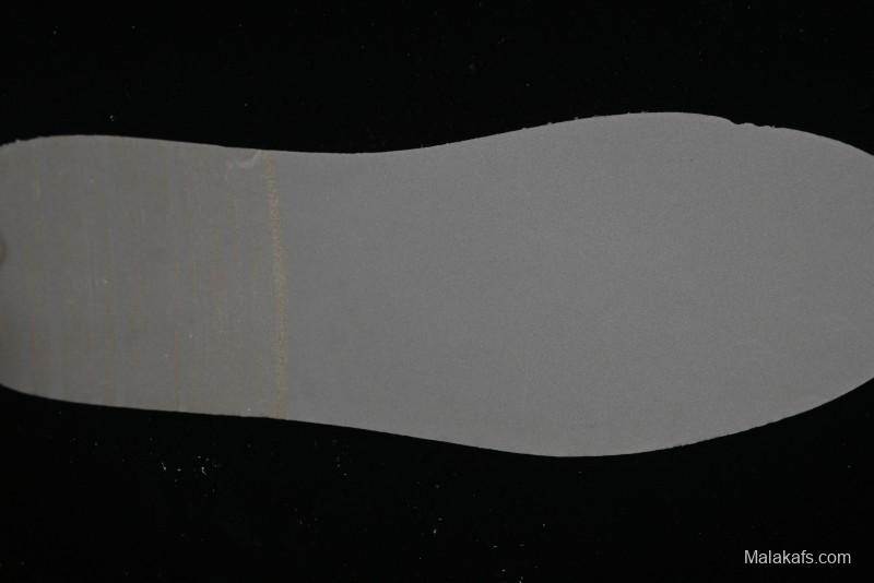 Nike SB Dunk Low Dior Collection - Beige Brown Swoosh Anniversary Custom Low-Top Casual Skate Shoes - XD6188-046