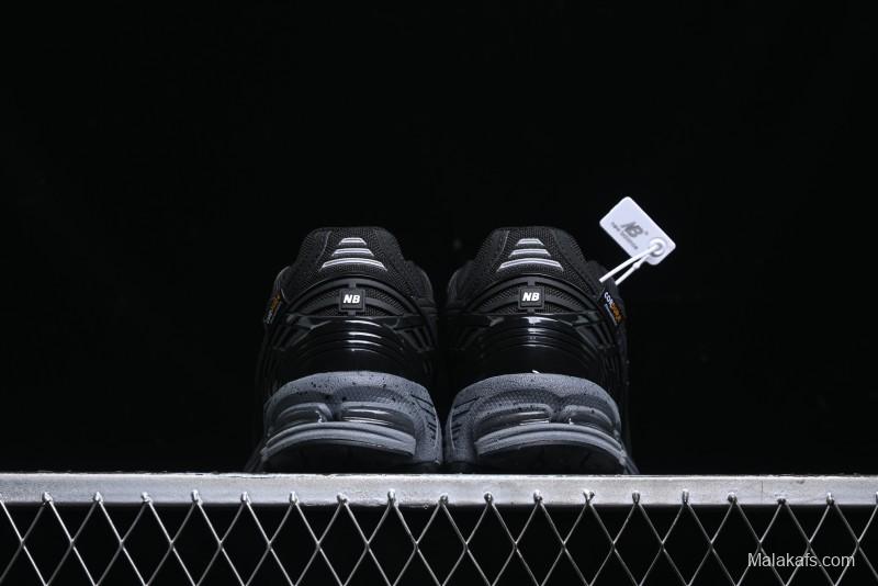 New Balance 1906 Series Retro Dad Style Casual Running Shoes - M1906ROC