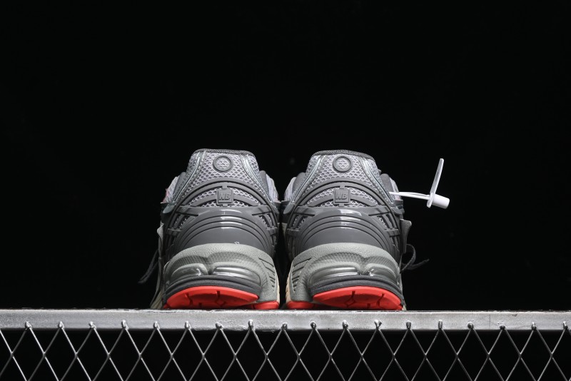 New Balance 1906 Series Retro Dad Style Casual Running Shoes - M1906AC