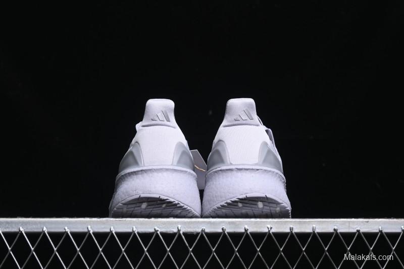 Adidas Ultraboost 5X Running Shoes with Boost Cushioning - IF1481