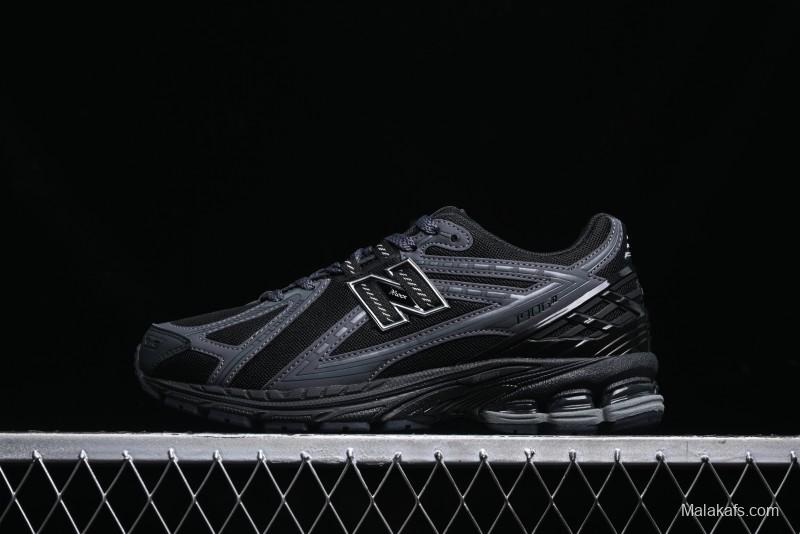 New Balance 1906 Series Retro Dad Style Casual Running Shoes - M1906RLB