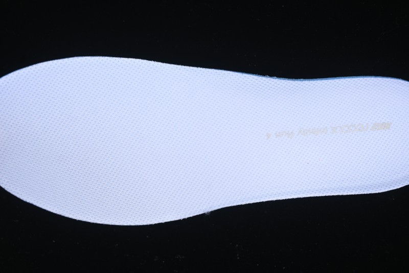 Nike Infinity Run 4 Gore-Tex Waterproof Road Running Shoes with Enhanced Energy Return - FB2204-101