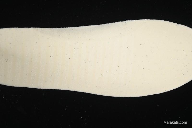 Nike Court Vision Low Lo Retro Casual Sneakers with Breathable Design - FJ5437-133