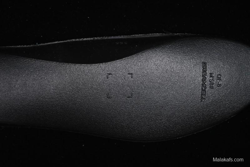 Nike Air Jordan 4 Retro "Abundance" Mint Green Basketball Shoes - HV0823-003