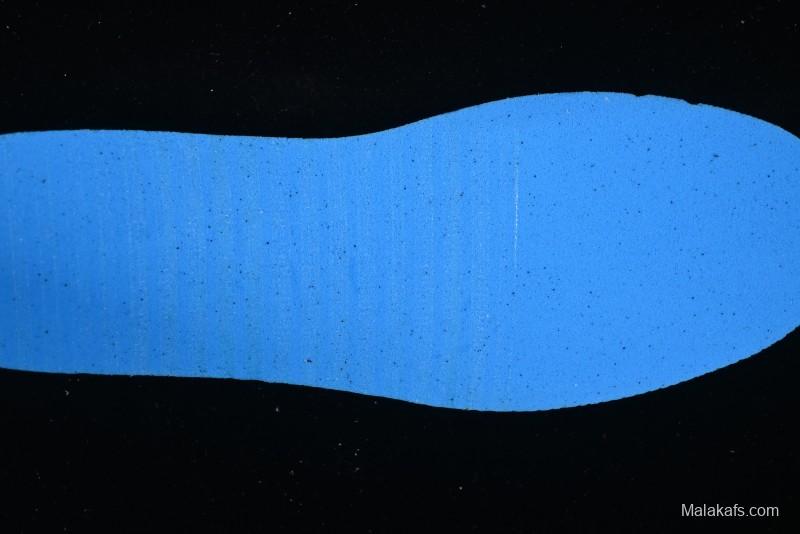 Nike Air Force 1 '07 Low Casual Sneakers with Full-Length Air Cushion - HQ3485-104