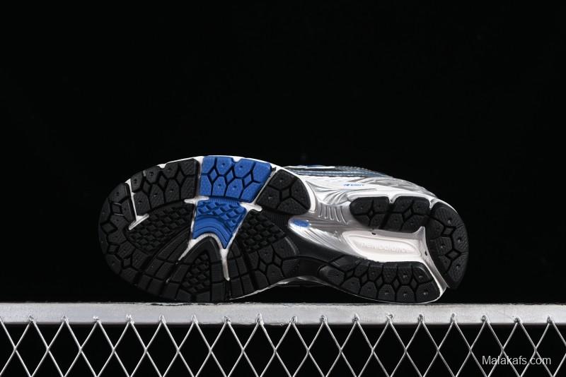 New Balance 1906 Series Retro Dad Style Casual Running Shoes - M1906REB