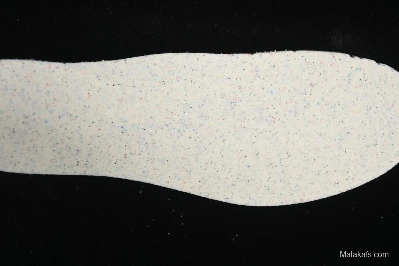 Nike Classic Cortez Leather Retro Running Shoes - FQ8108-110