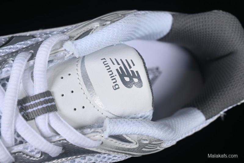 New Balance 530 Series Retro Casual Running Shoes - MR530AD