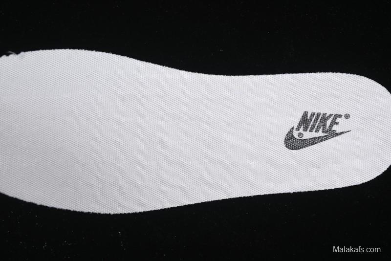 Nike SB Dunk Low Year of the Snake Series Snake Scale White Swoosh Customized Low-Top Casual Skate Shoes - YX5066-275