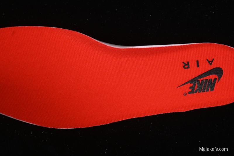 Nike Air Jordan 3 Retro White Cement Reimagined Basketball Shoes - DN3707-100