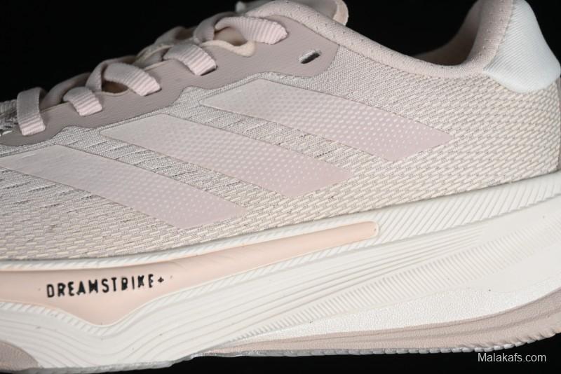 Adidas Supernova Rise M TE1685 Lightweight Casual Running Shoes with Dreamstrike+ Midsole