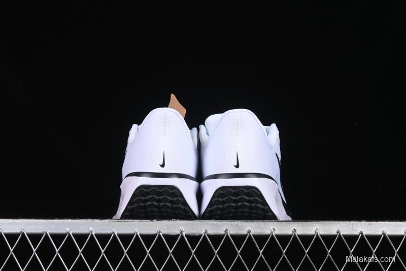 Nike Quest 6 Extreme Series Cushioned Lightweight Running Shoes - FD6033-105