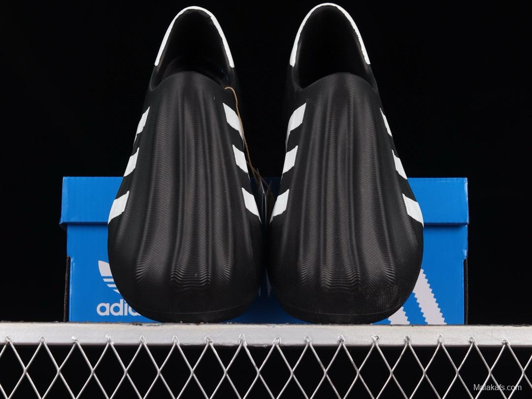 Adidas Originals Adifom Superstar HQ8752 Metaverse Concept Classic Casual Sneakers - HQ8752