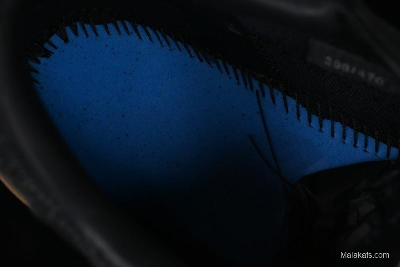 Dior B33 Stone Island Collaboration Casual Dad Shoes - HCF6