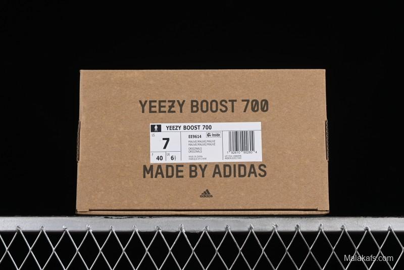 Adidas Yeezy Boost 700 Runner 3M Reflective Running Shoes - EE9614