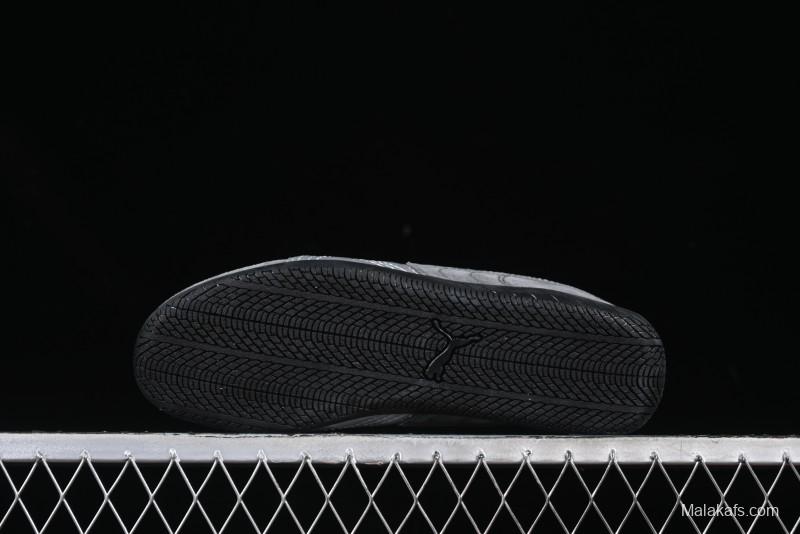 Puma Speedcat Lifestyle Low-Top Sneakers - 403902-03