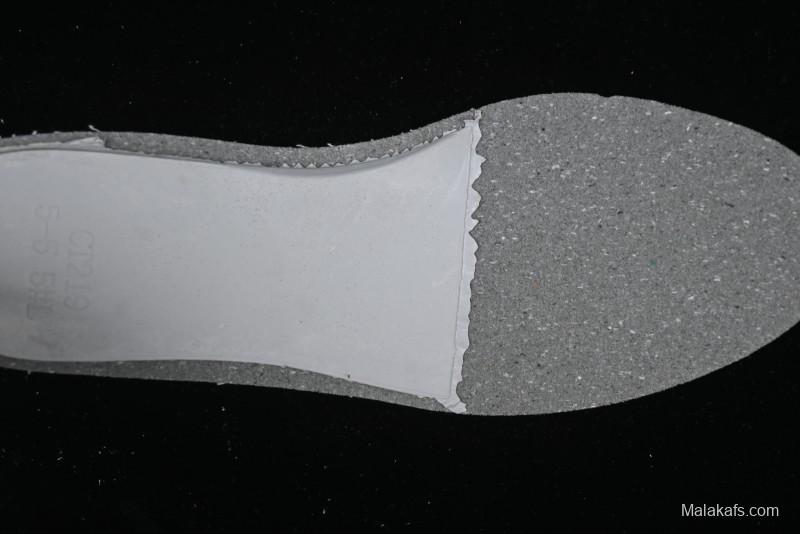 Converse x Brain Dead High Top Casual Sneakers with Mismatched Camouflage Design - A12219C