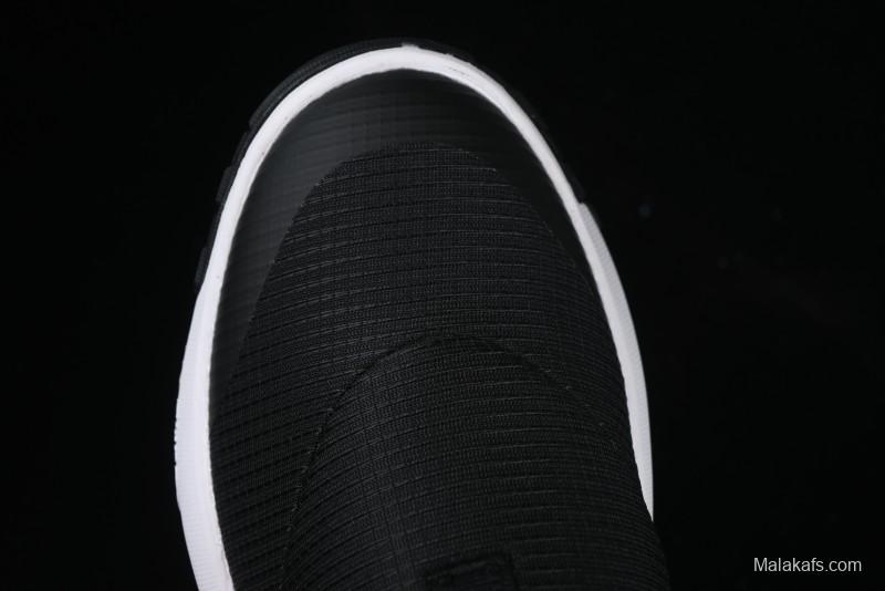 The North Face Hedgehog Sneaker Low Hiking Trail Outdoor Casual Sports Shoes - NF0A8A9BKY4-090