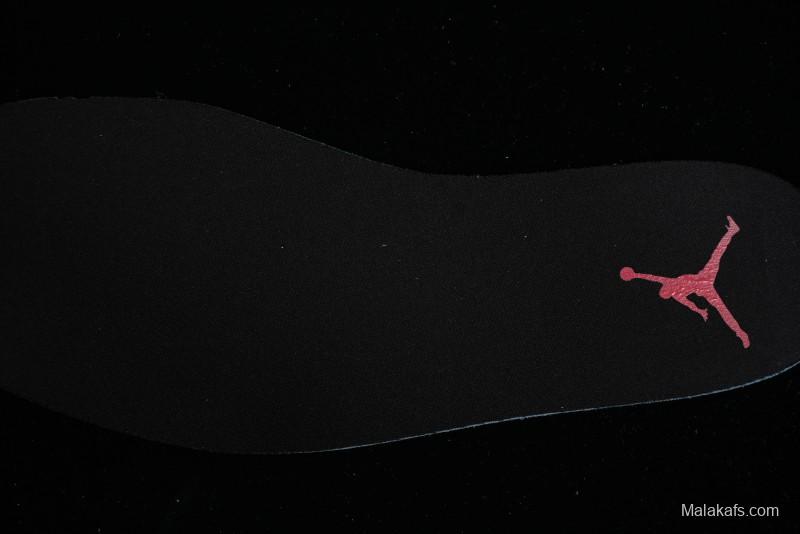 Nike Air Jordan 1 Low AJ1 CNY Year of the Dragon Limited Edition 'Mischievous Panda' Retro Basketball Shoes - 553558-066